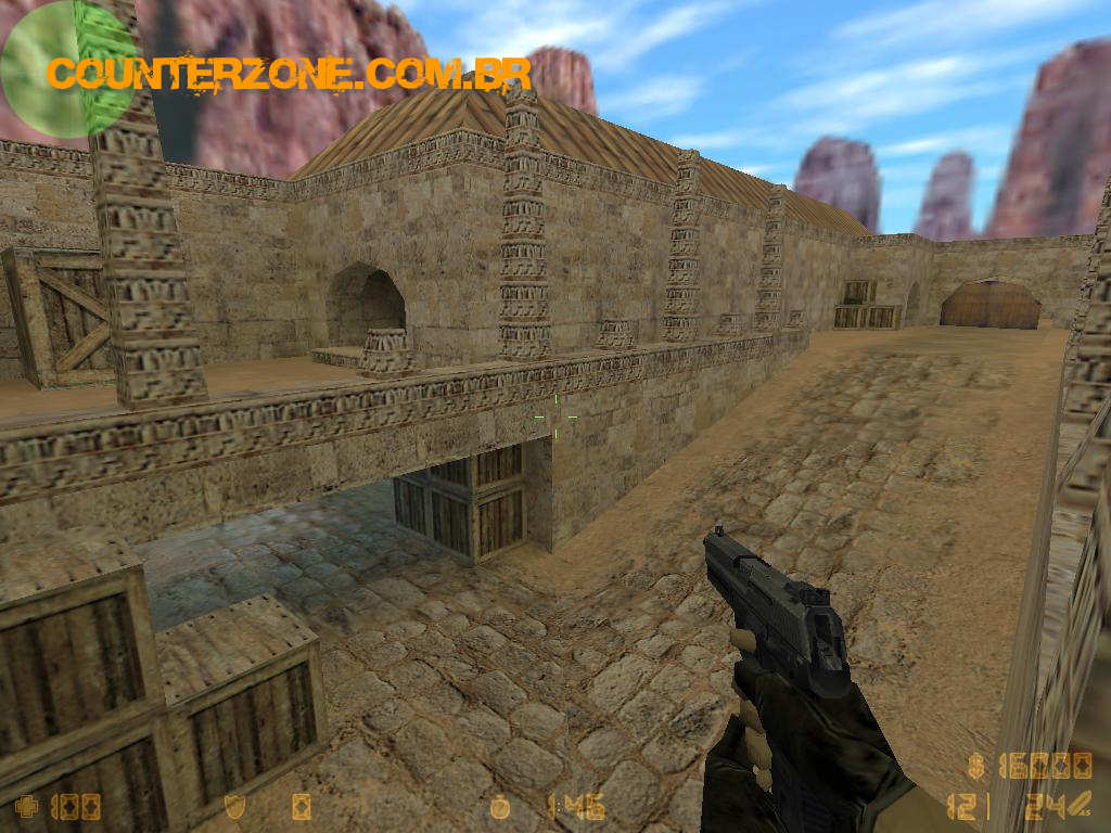de_dust4