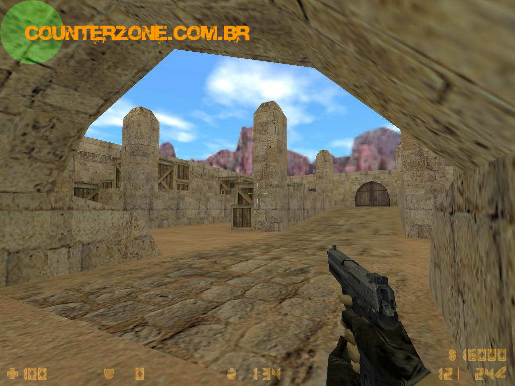 de_dust4