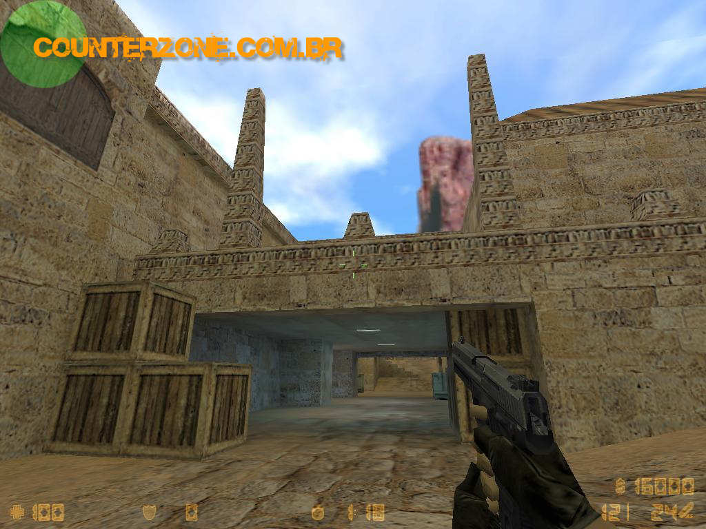de_dust4