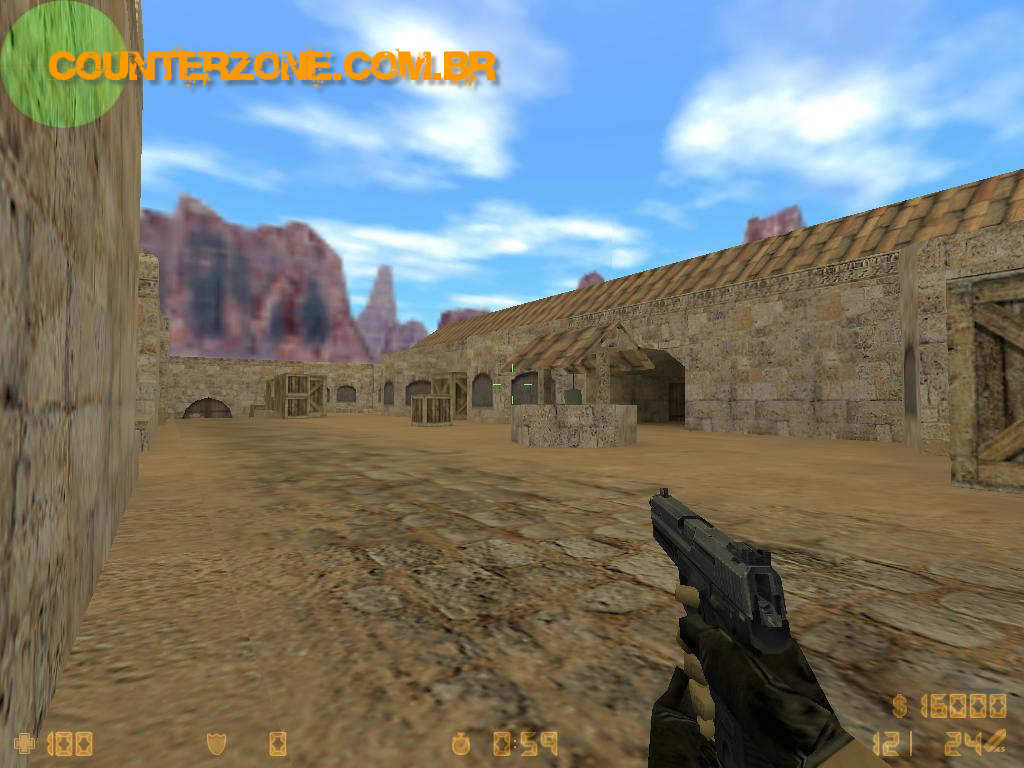 de_dust4