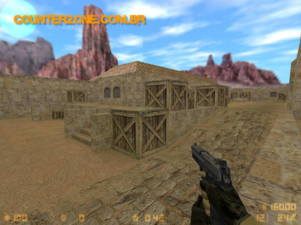 de_dust4