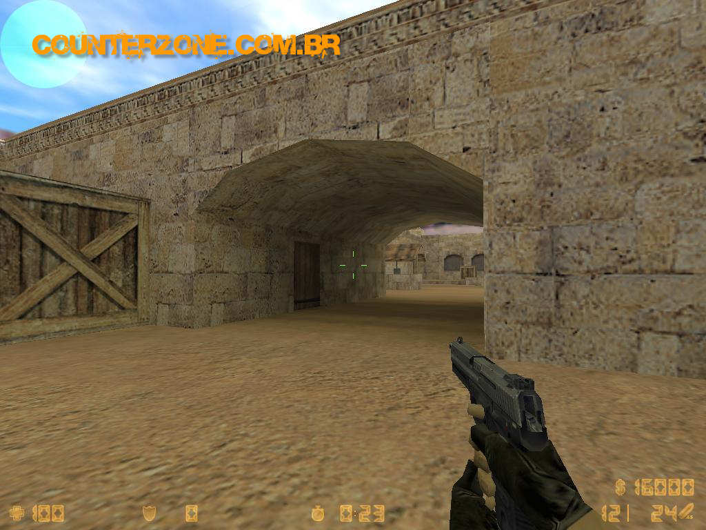 de_dust4