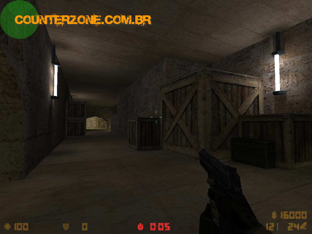 de_dust4