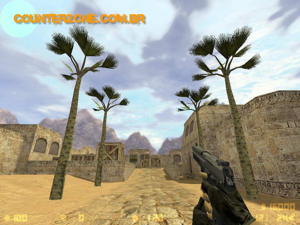 de_dust_1337