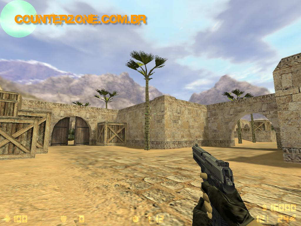 de_dust_1337