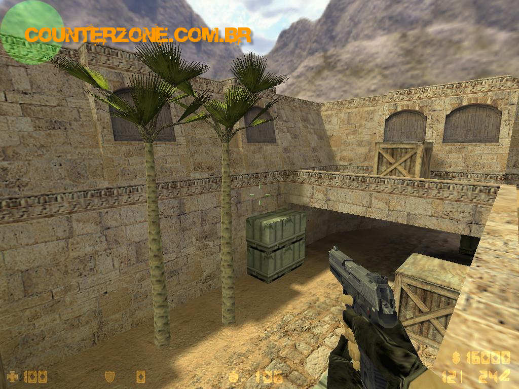 de_dust_1337