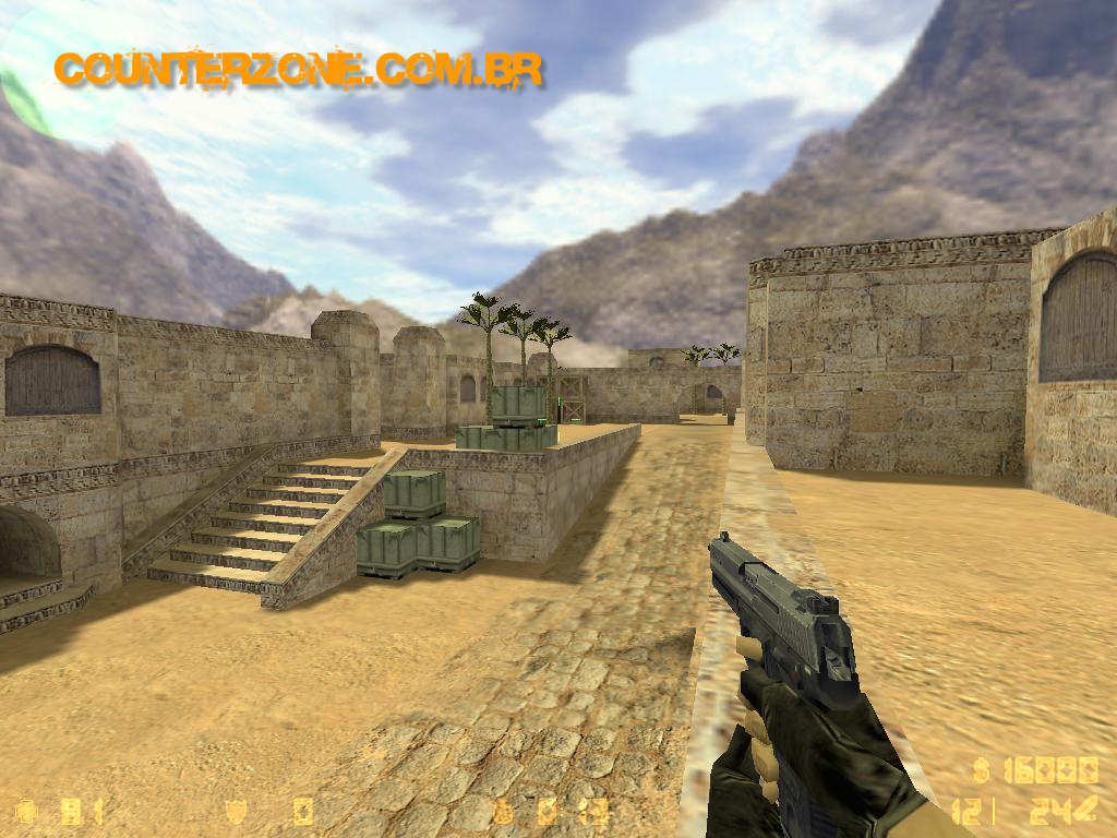 de_dust_1337