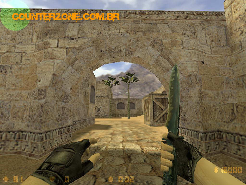 de_dust_1337