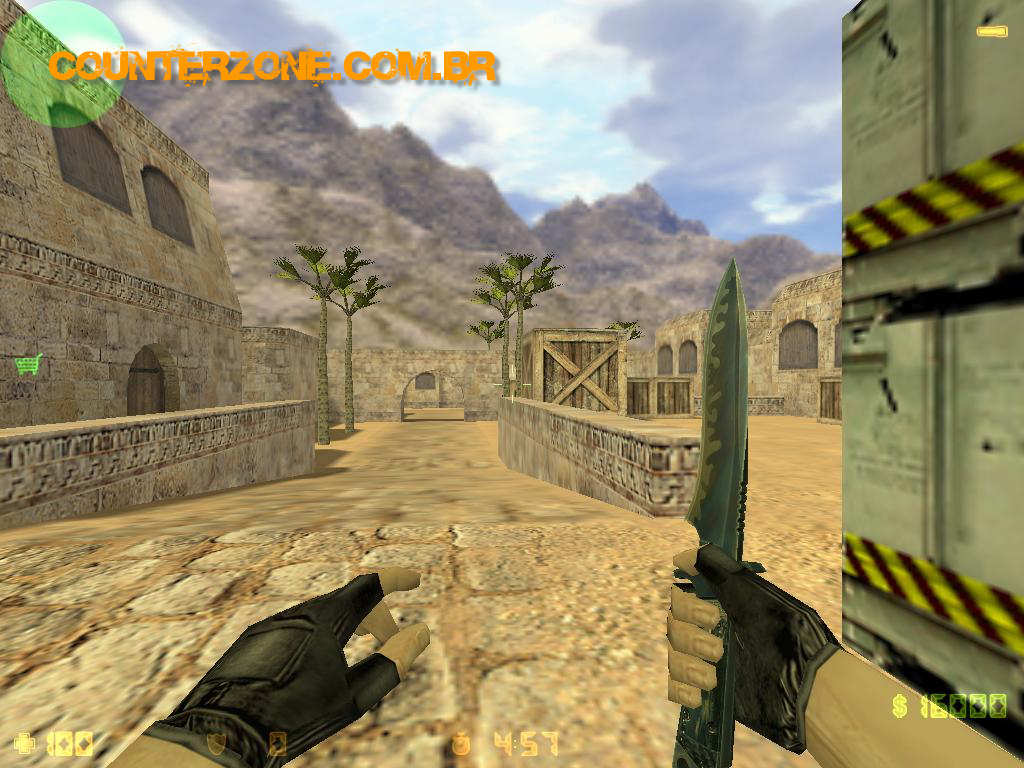 de_dust_1337