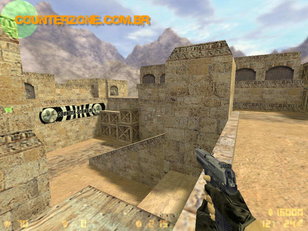 de_dust_castle