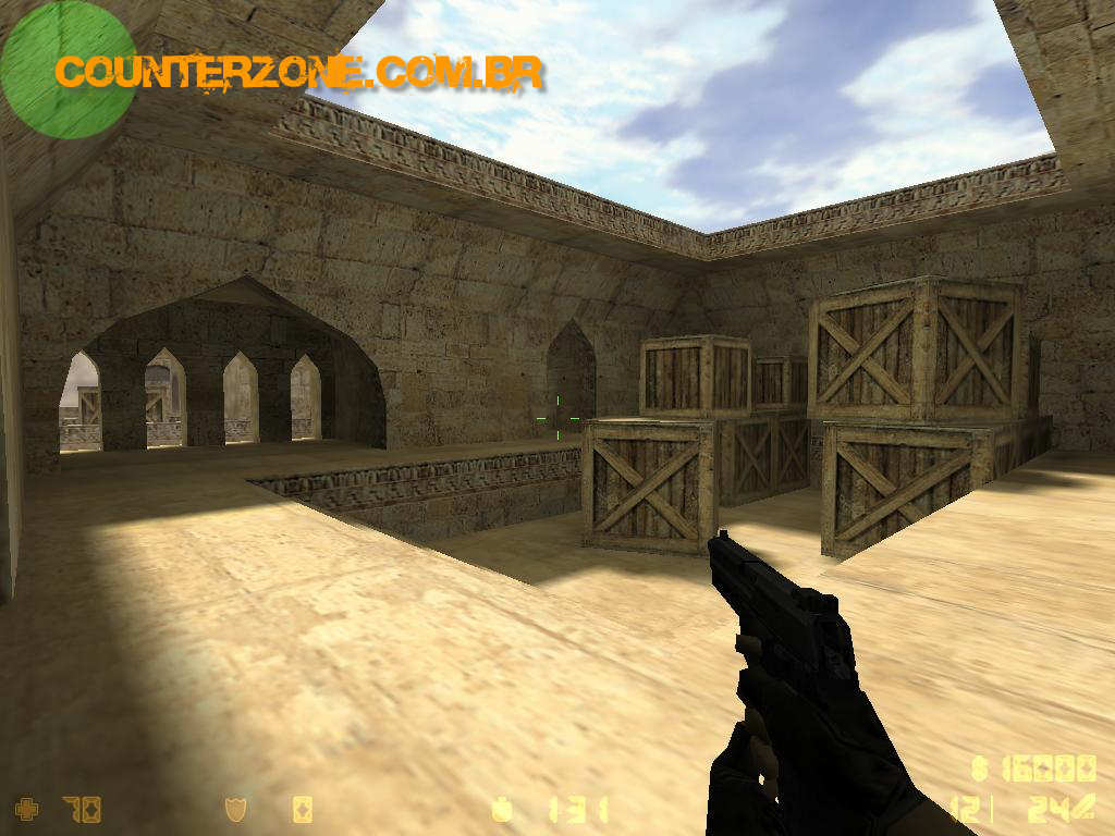 de_dust_castle