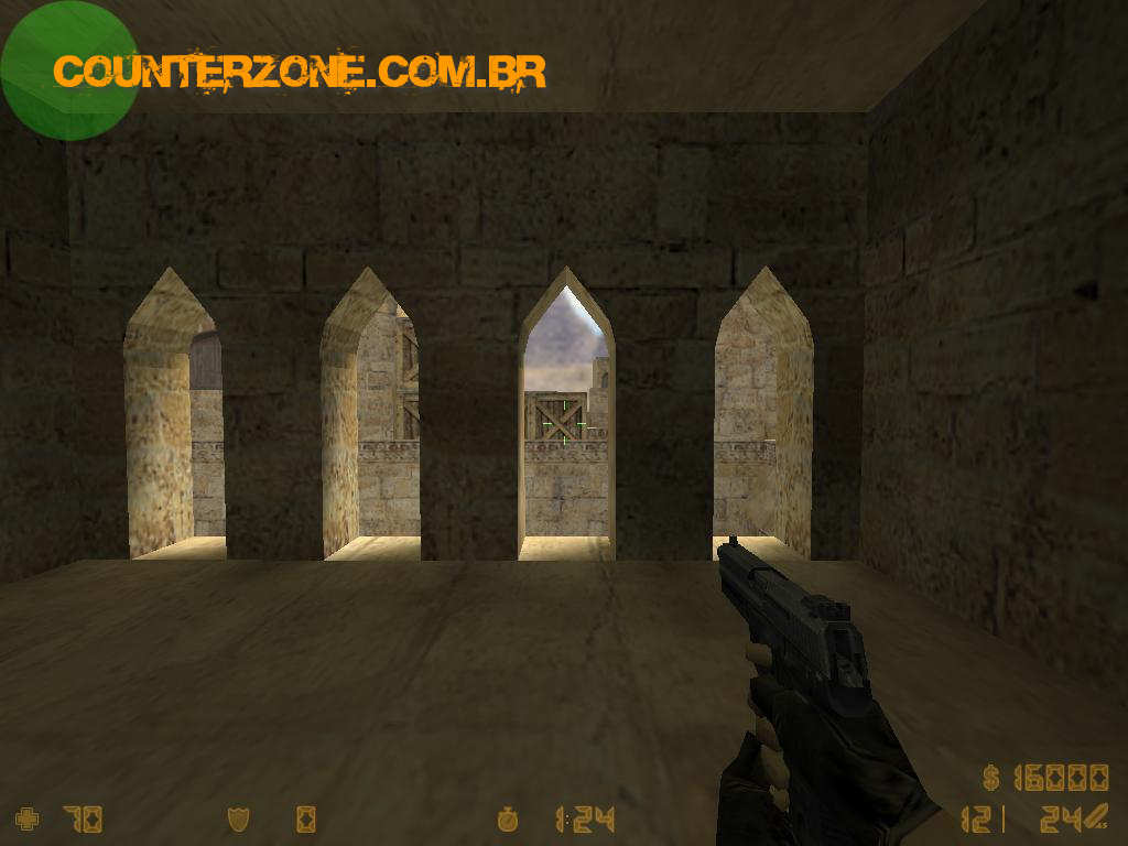 de_dust_castle