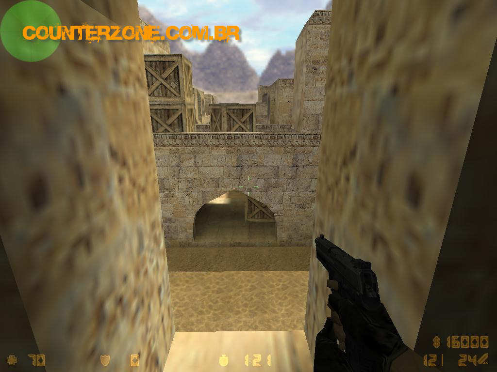 de_dust_castle