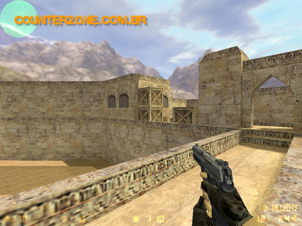 de_dust_castle