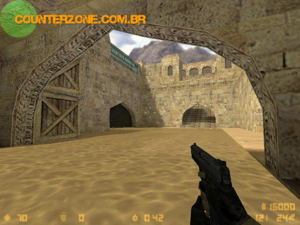 de_dust_castle