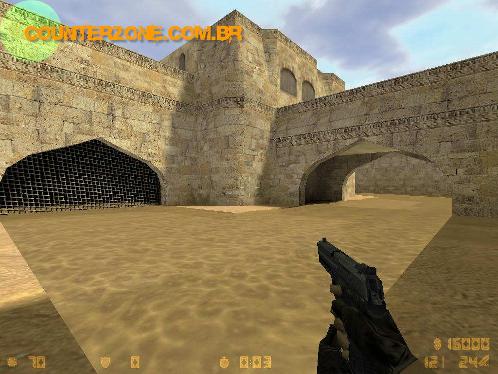 de_dust_castle