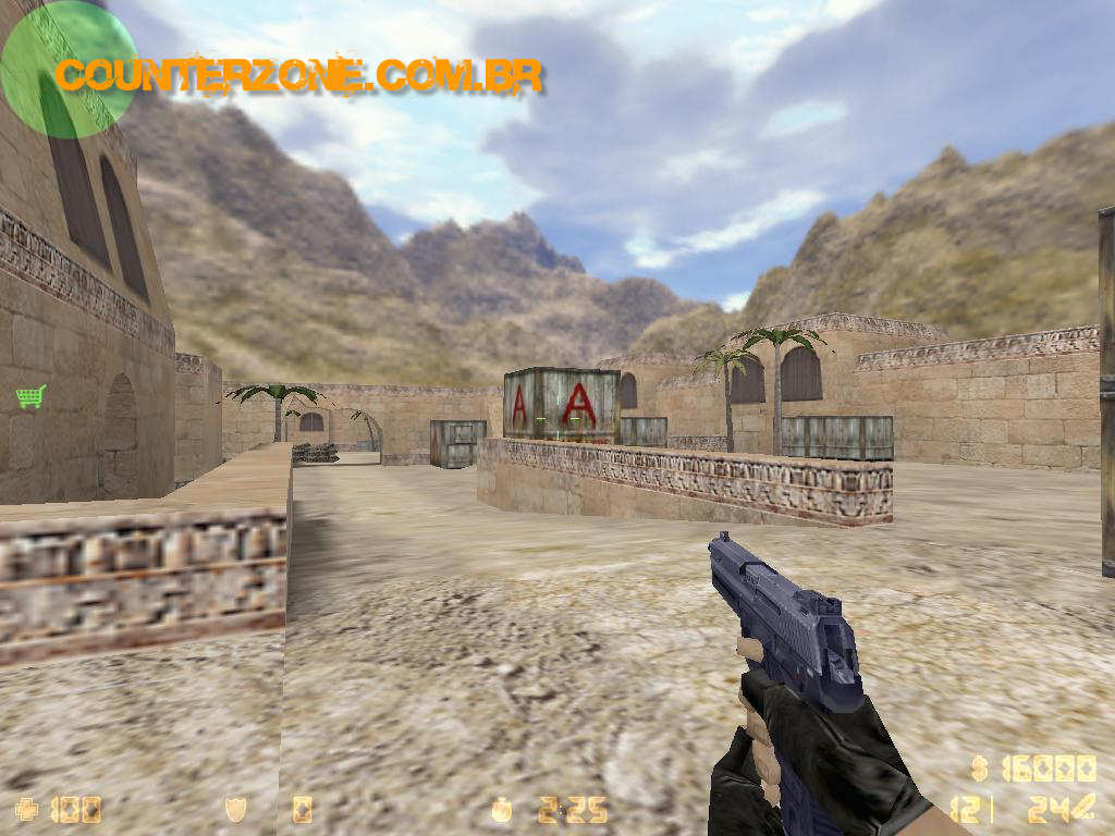 de_dust_krystal578