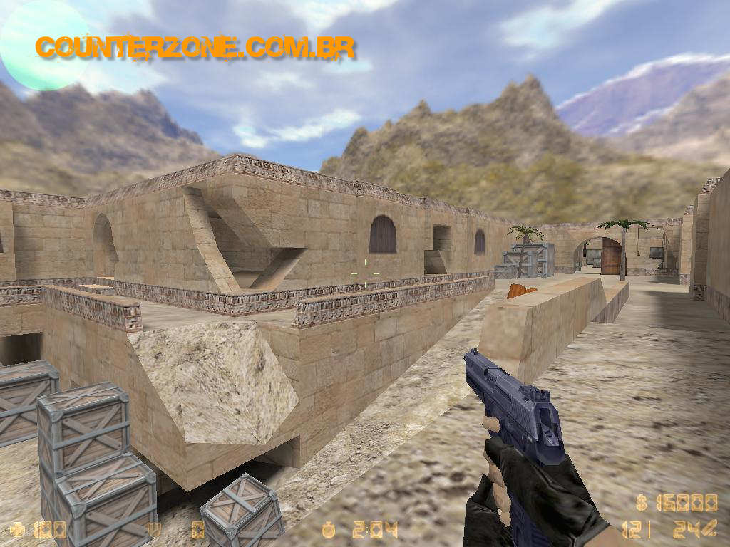 de_dust_krystal578