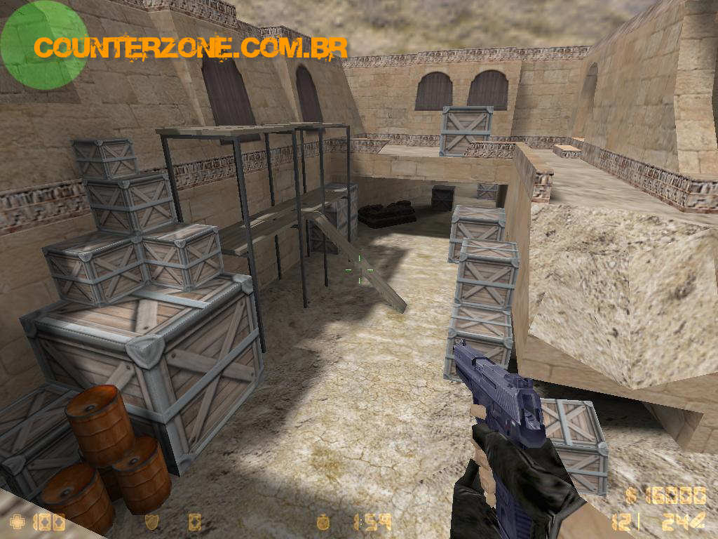 de_dust_krystal578