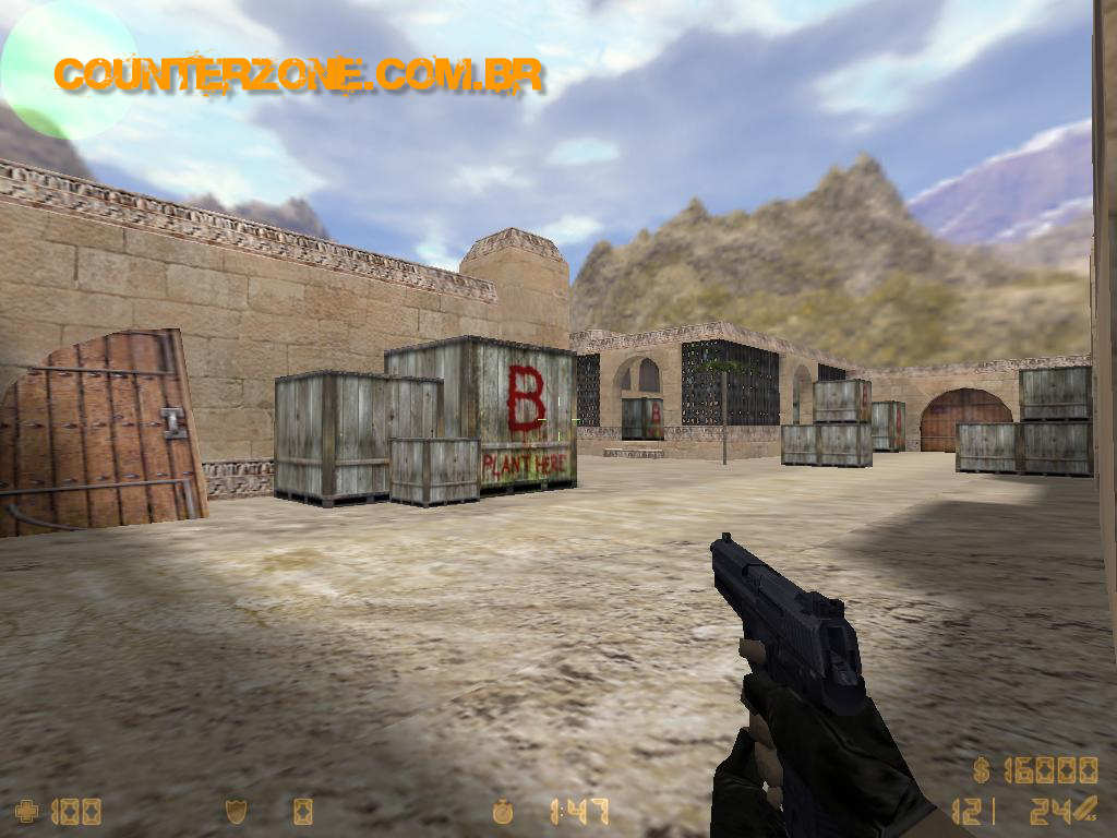 de_dust_krystal578