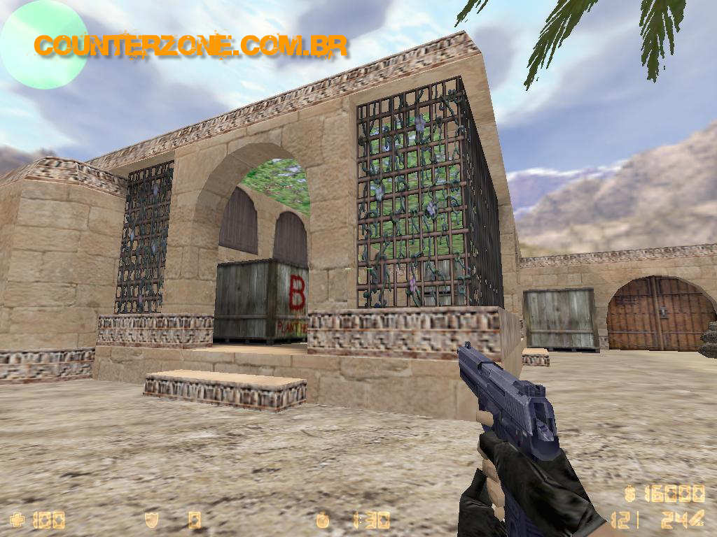 de_dust_krystal578
