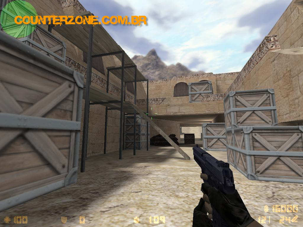 de_dust_krystal578
