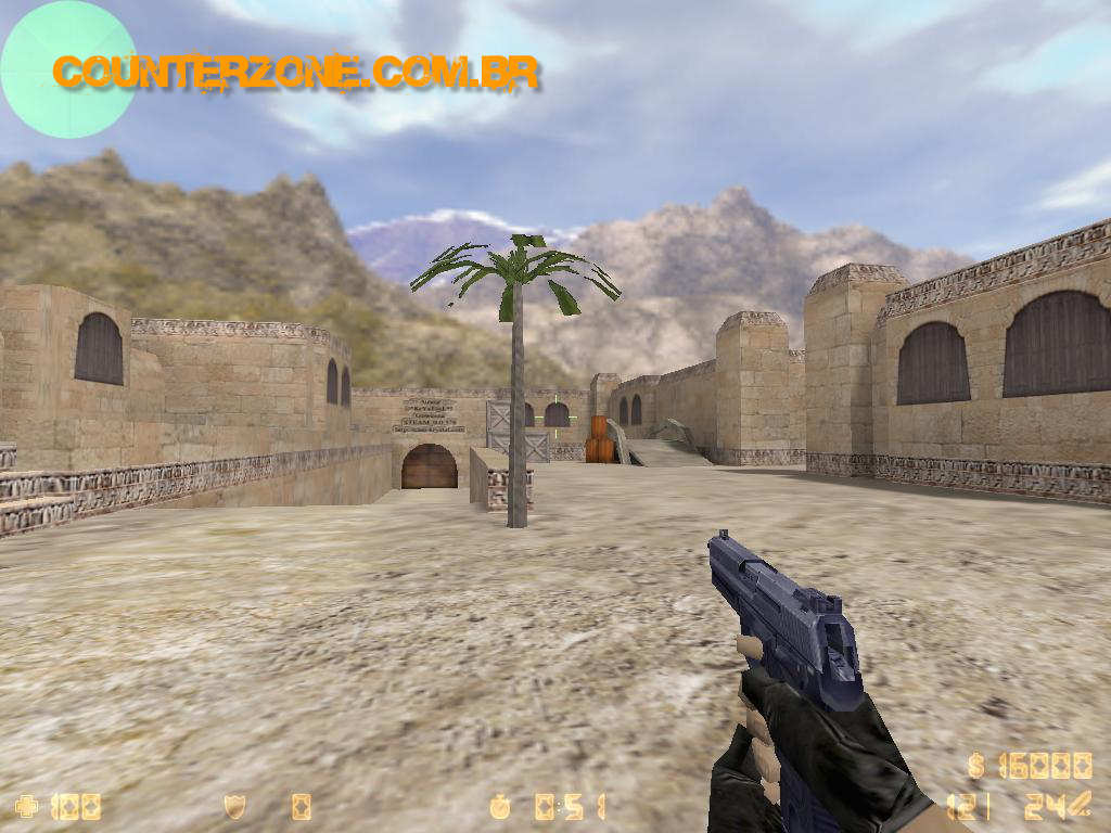 de_dust_krystal578