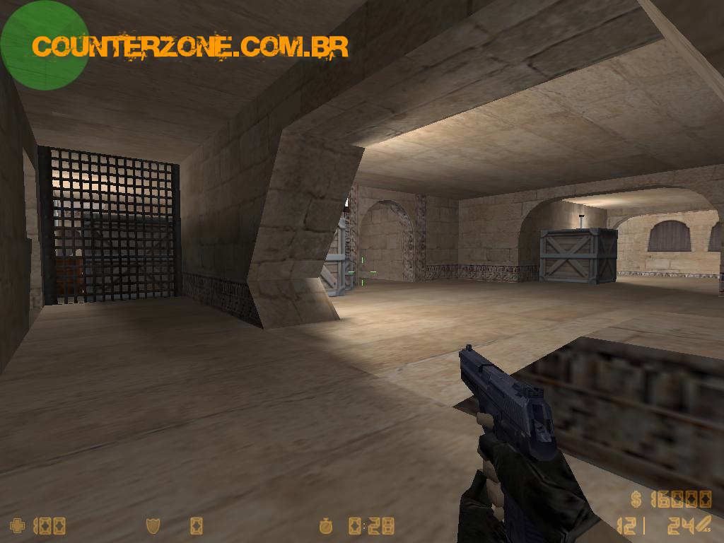 de_dust_krystal578
