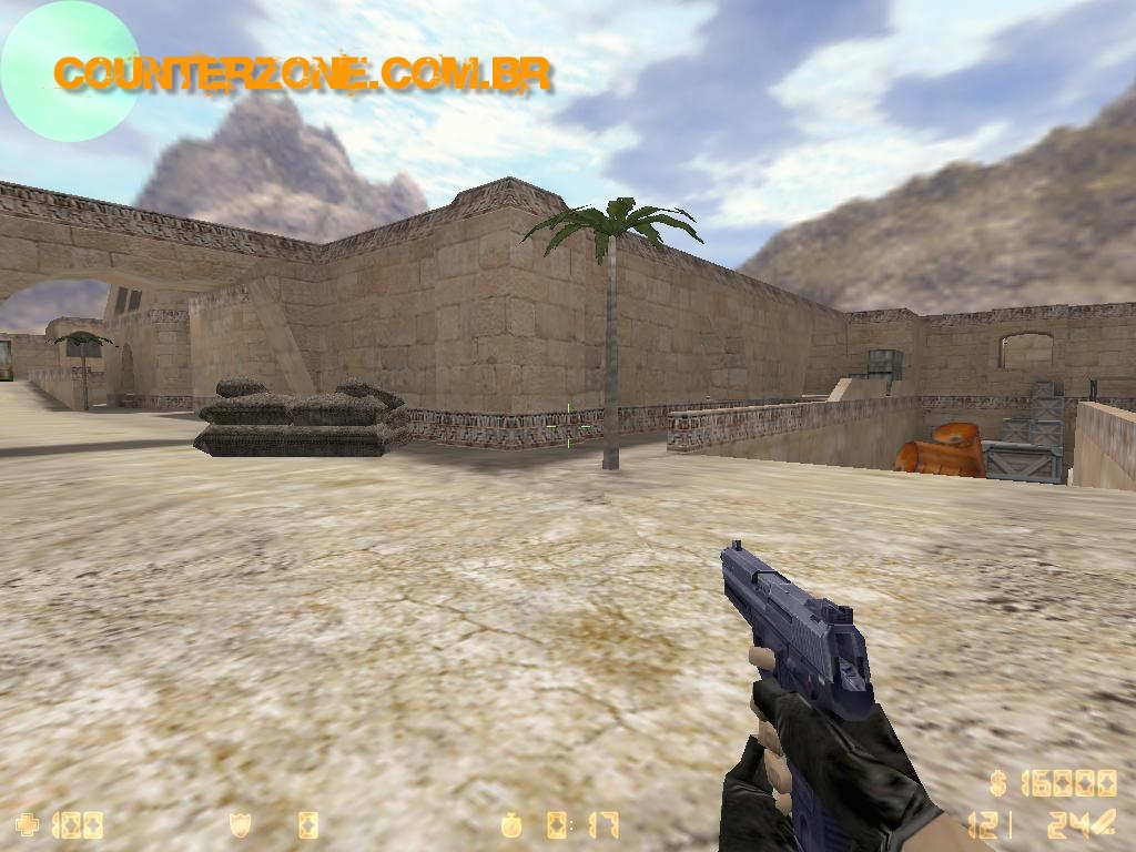 de_dust_krystal578