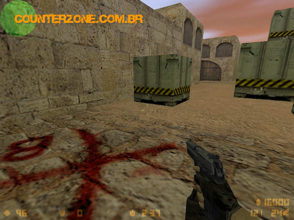 de_dustvillage