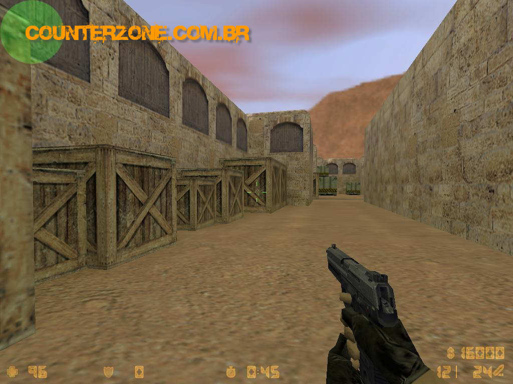 de_dustvillage