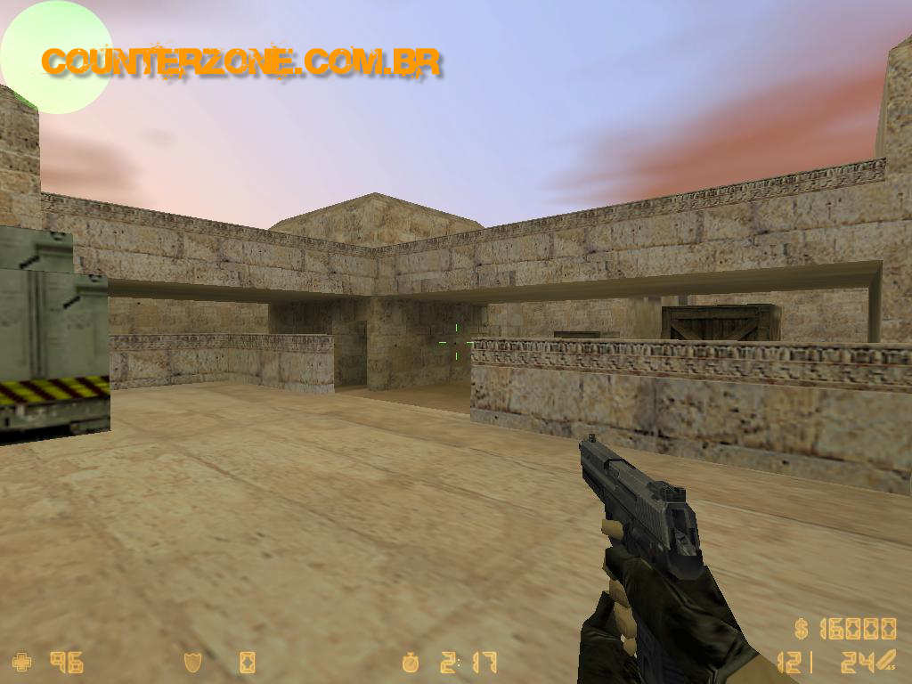 de_dustvillage