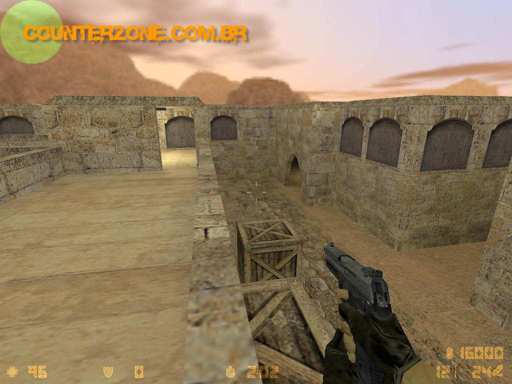 de_dustvillage