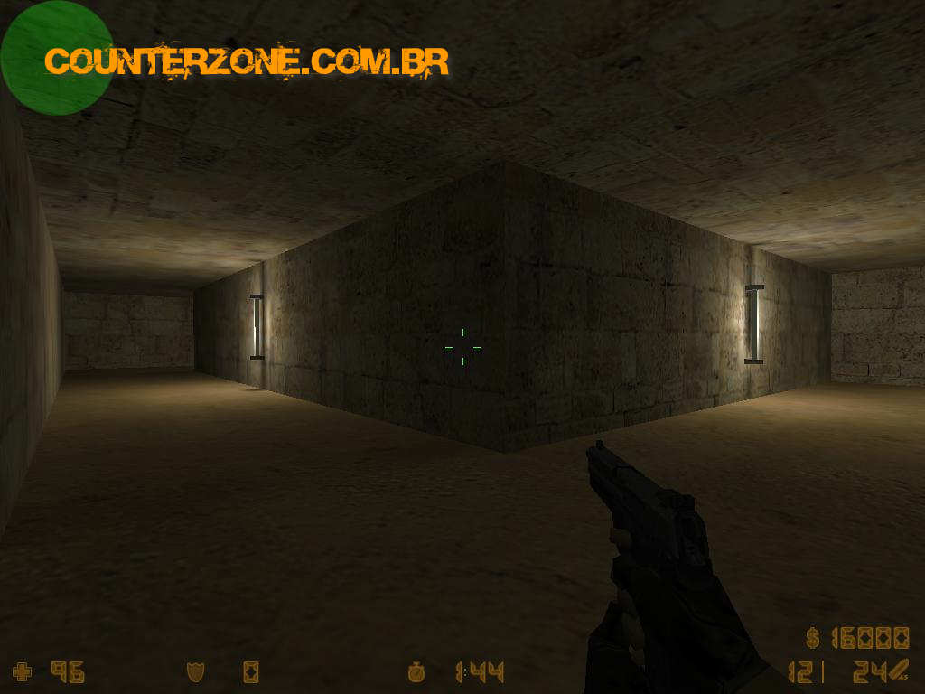 de_dustvillage