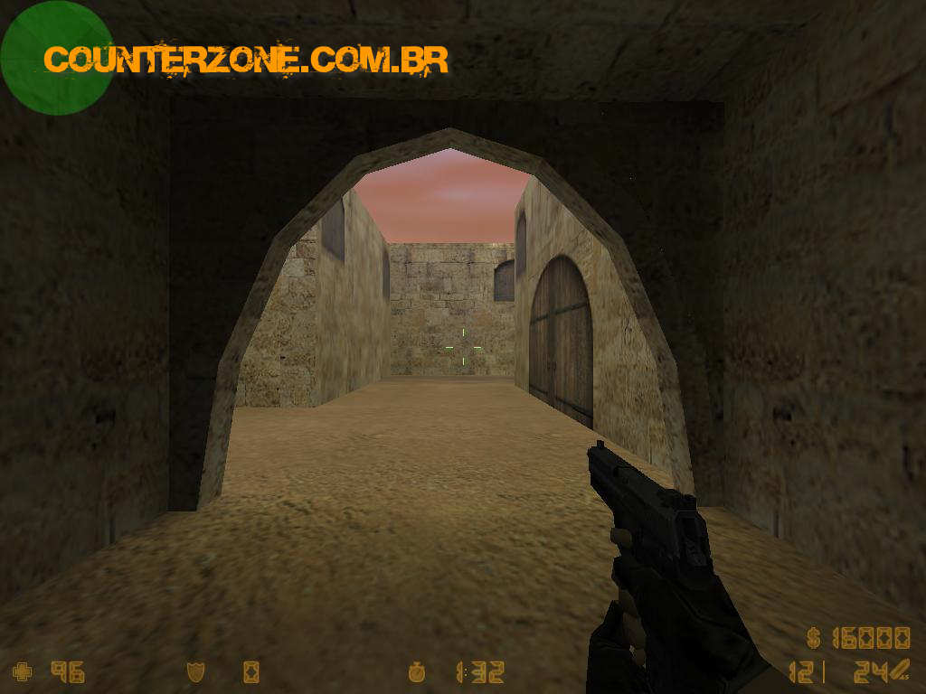 de_dustvillage