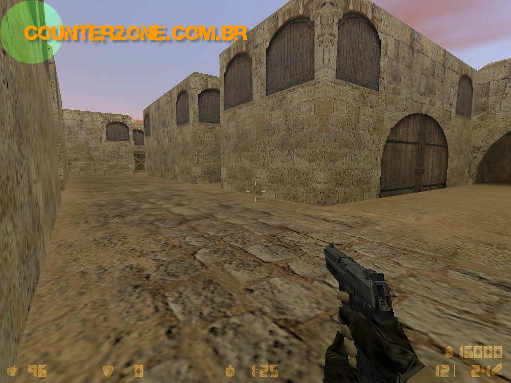 de_dustvillage