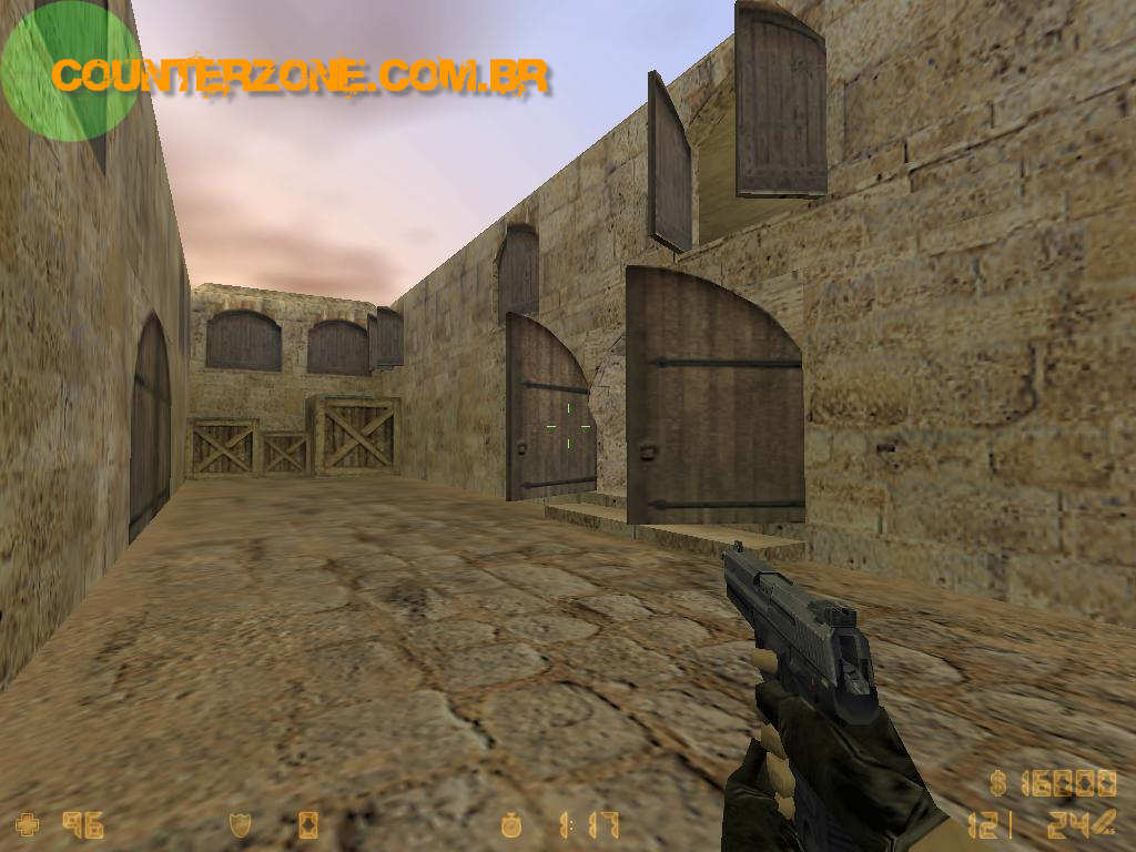 de_dustvillage