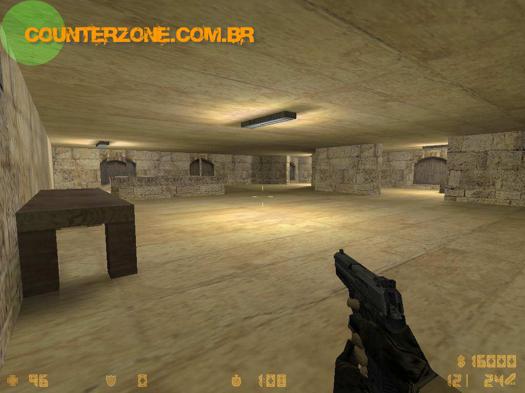 de_dustvillage
