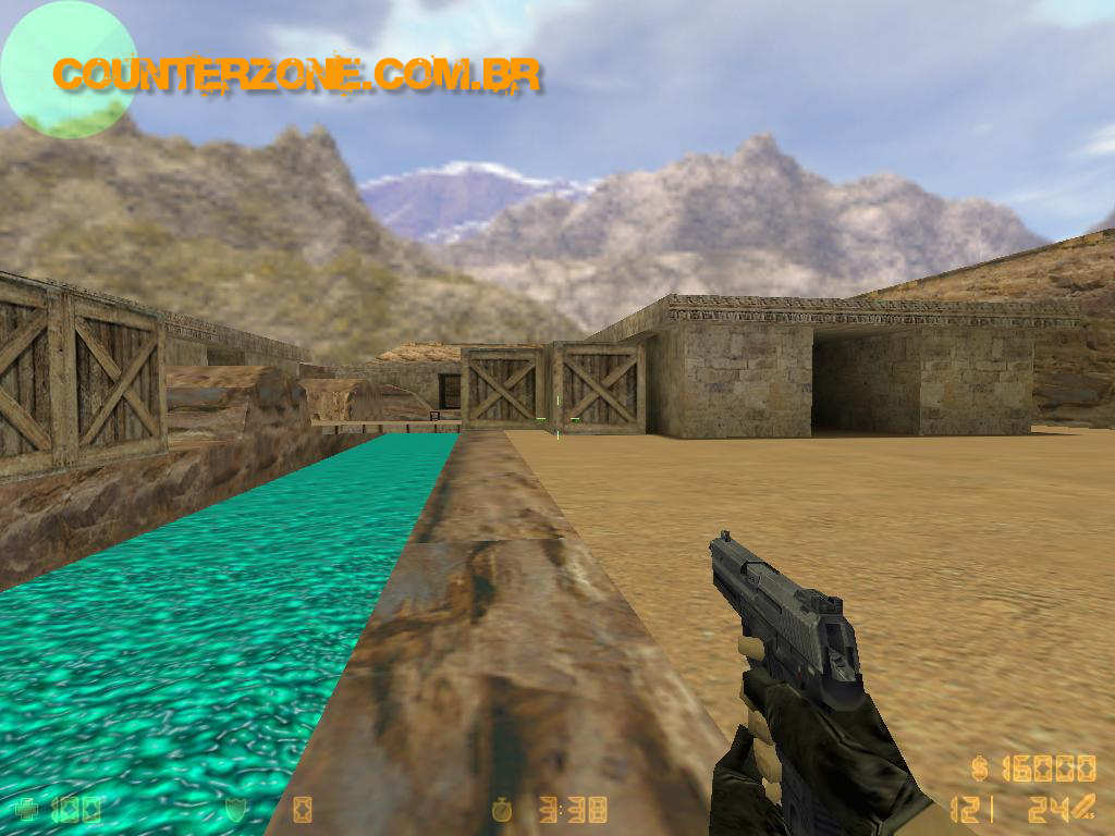de_dusty_jeep