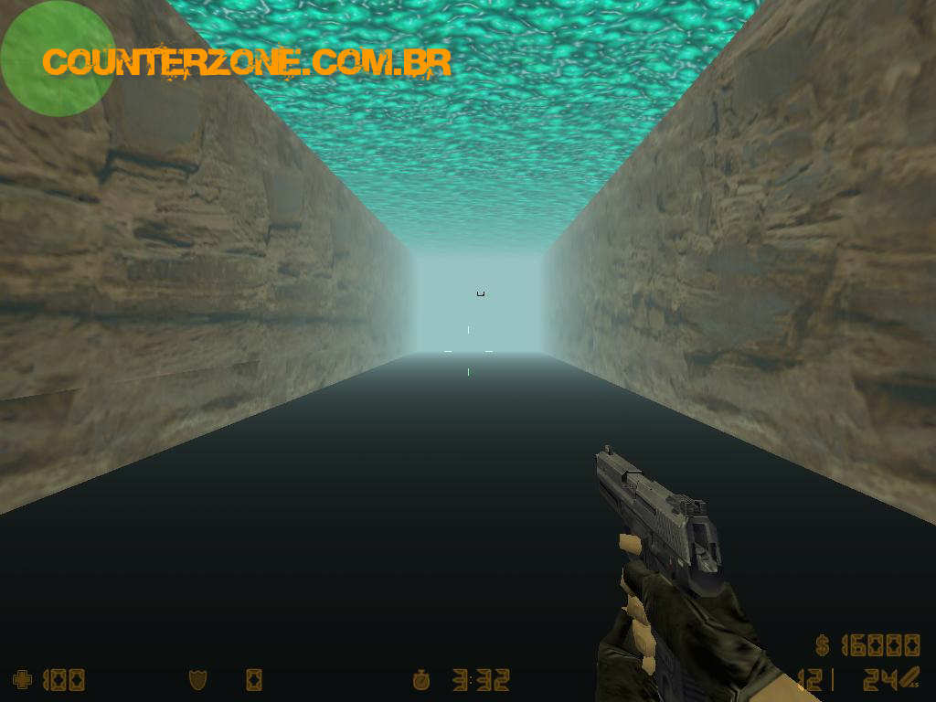 de_dusty_jeep