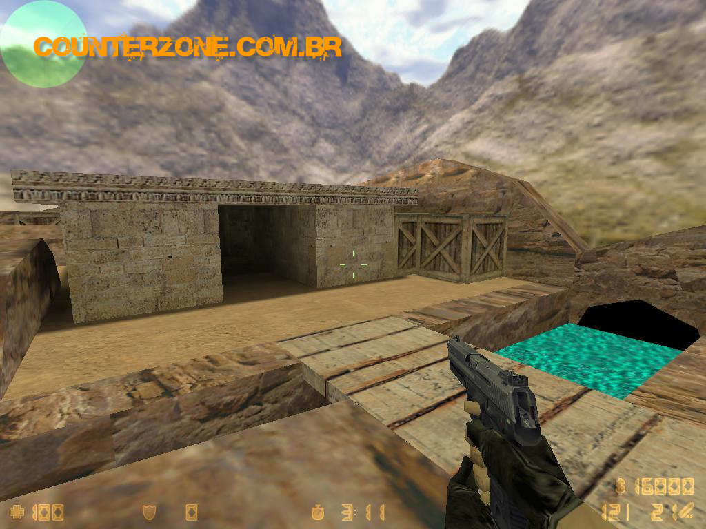 de_dusty_jeep