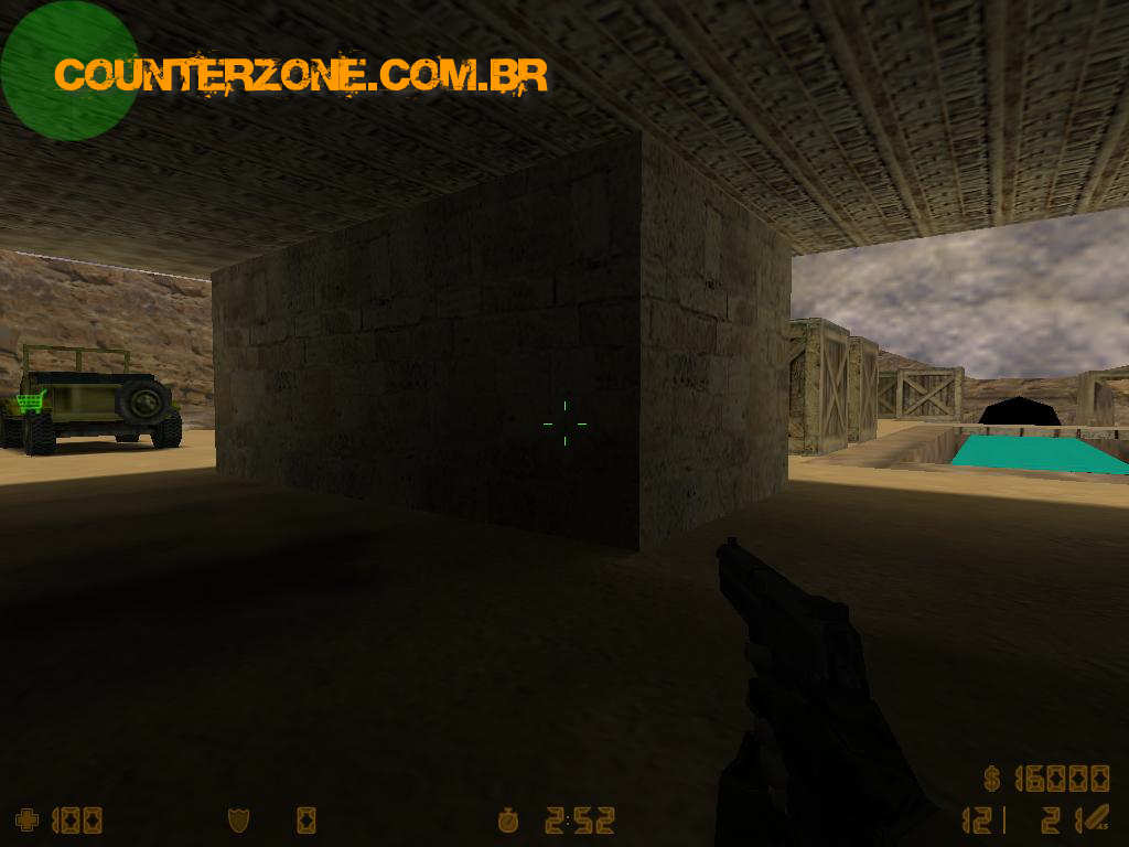 de_dusty_jeep