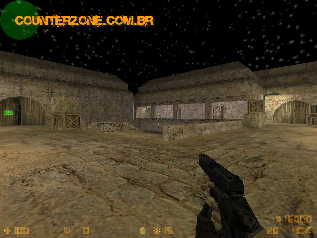 de_dustyaztec