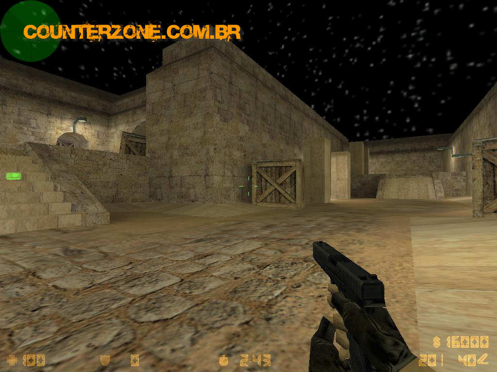 de_dustyaztec