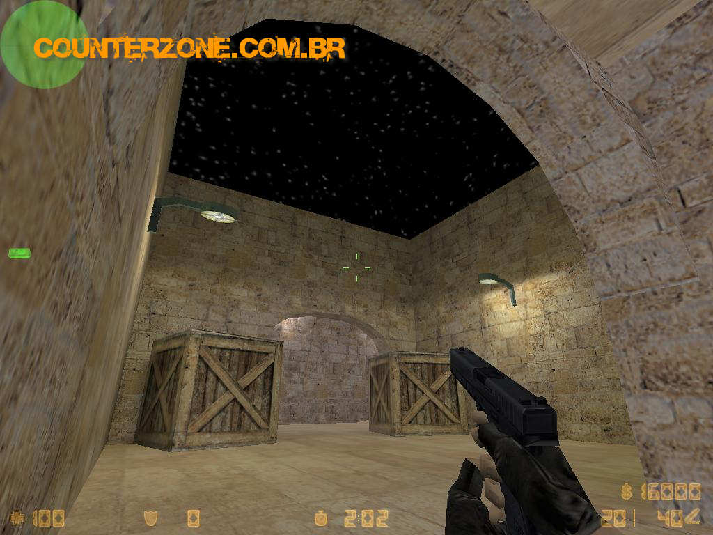 de_dustyaztec