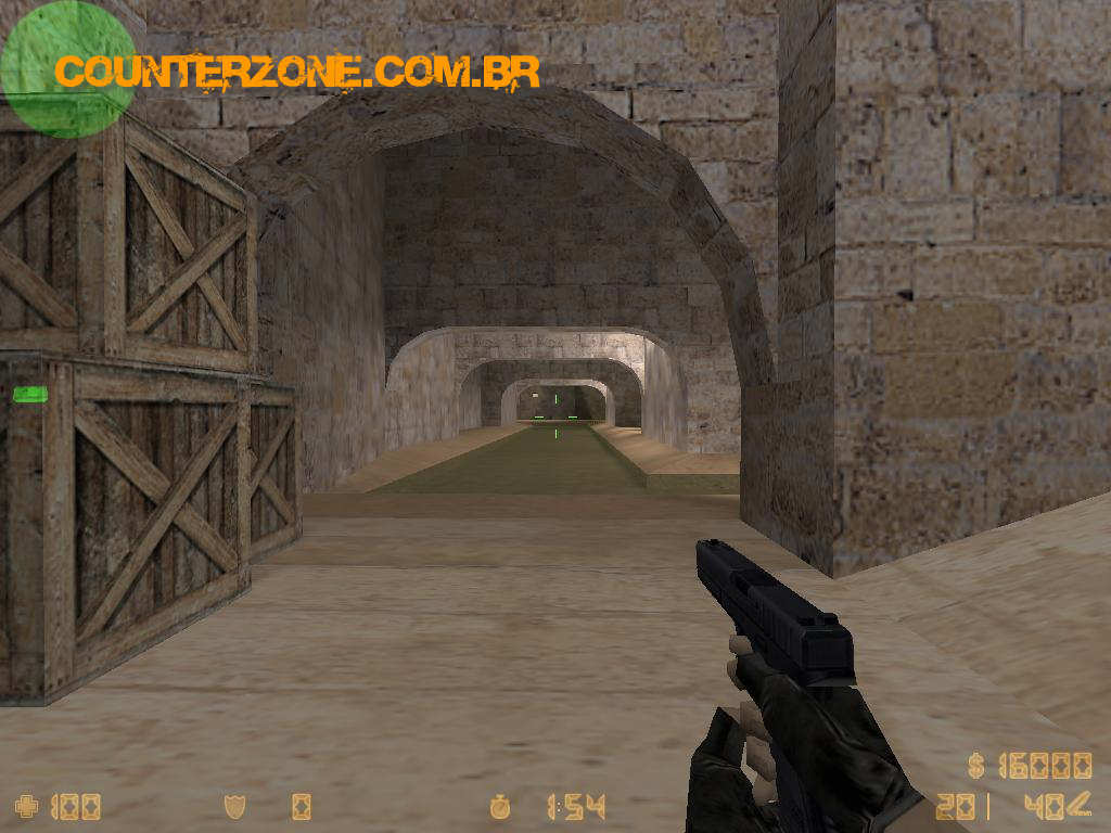 de_dustyaztec