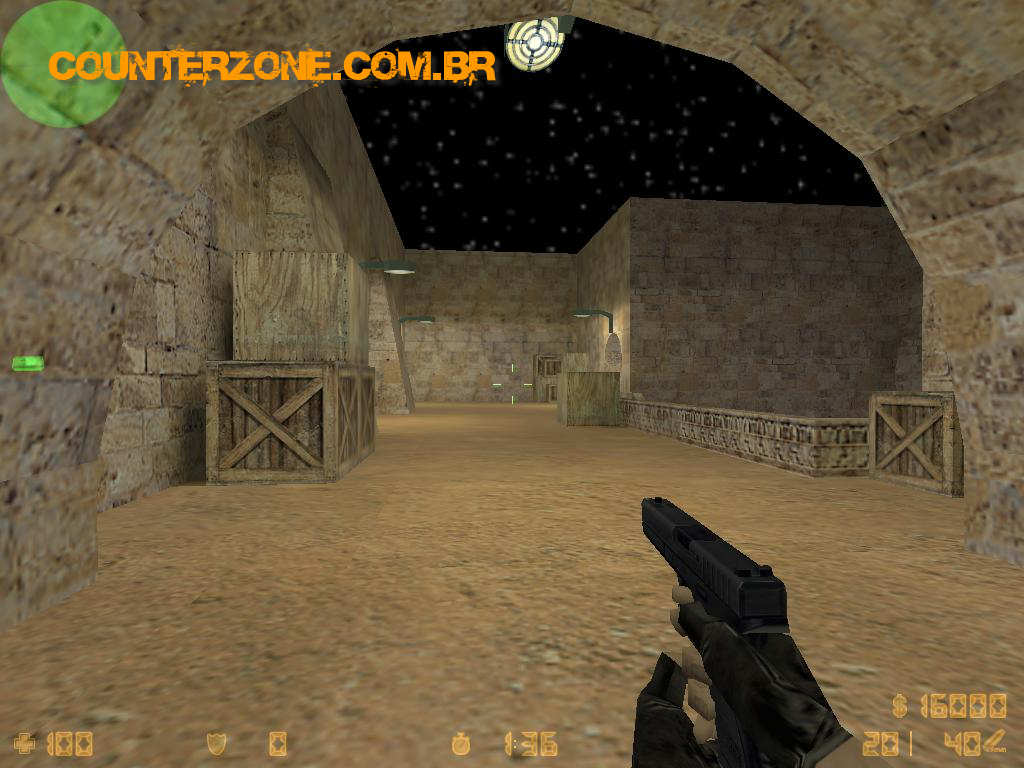 de_dustyaztec