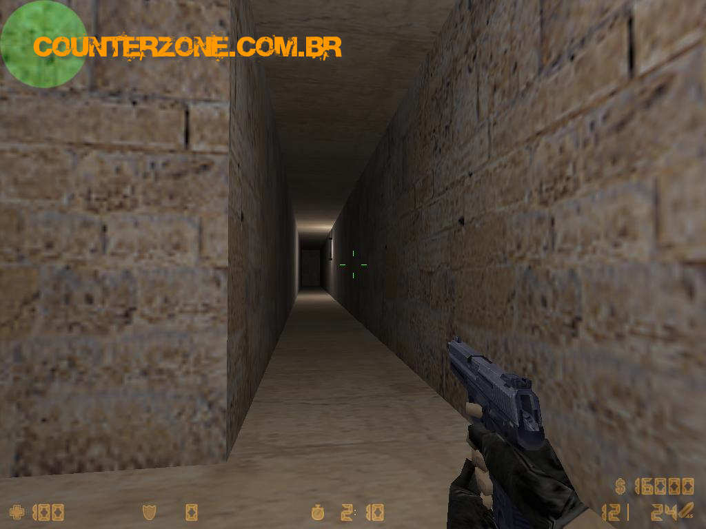 de_dustybleek