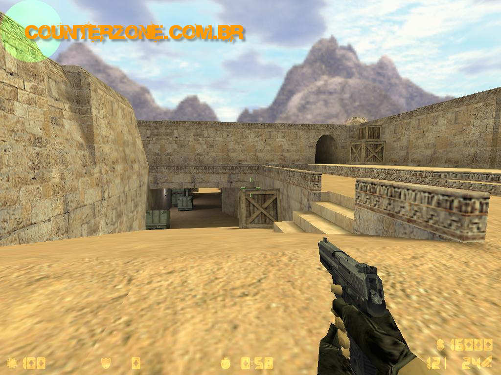 de_dustybleek