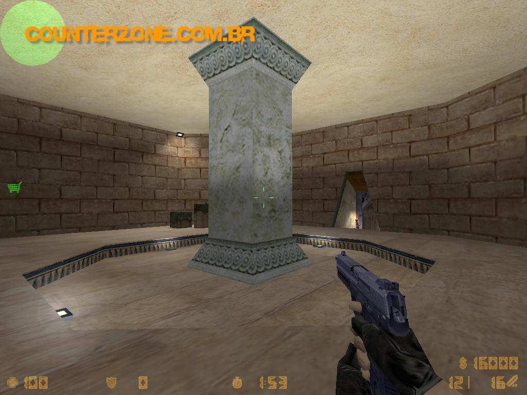 de_egyptiantemple2k